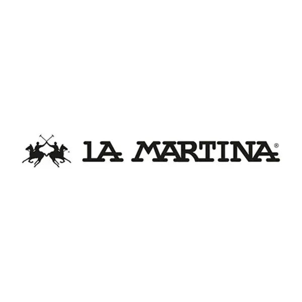 LA MARTINA