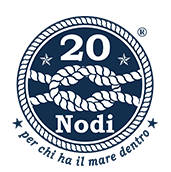 20 Nodi