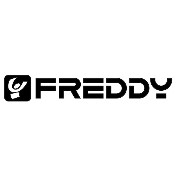FREDDY