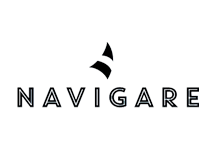 NAVIGARE