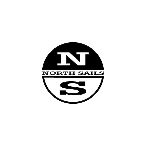 NORTH SAILS