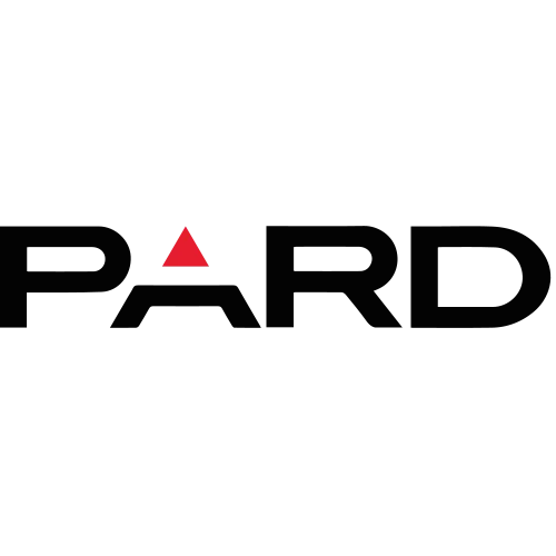 PHARD