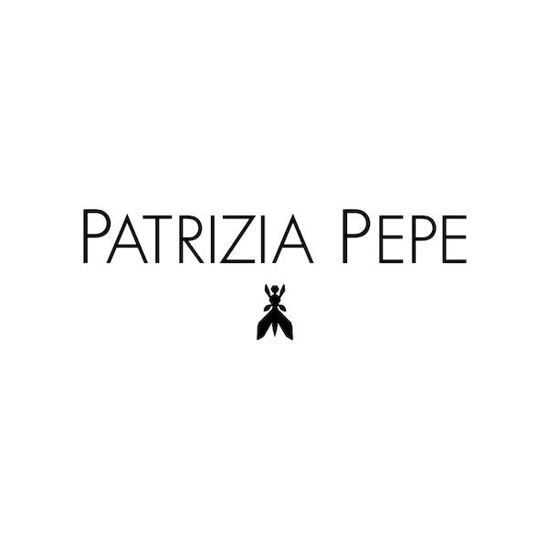 PATRIZIA PEPE
