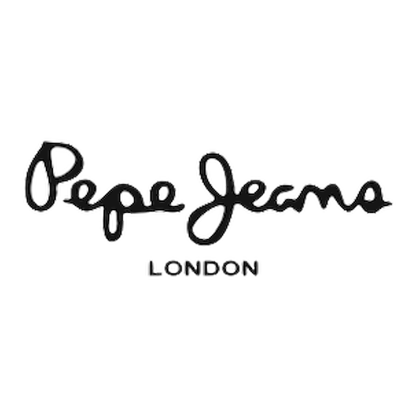 PEPE JEANS