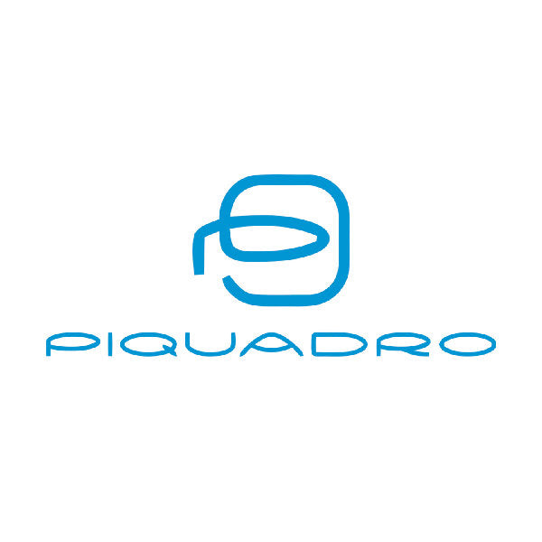 PIQUADRO
