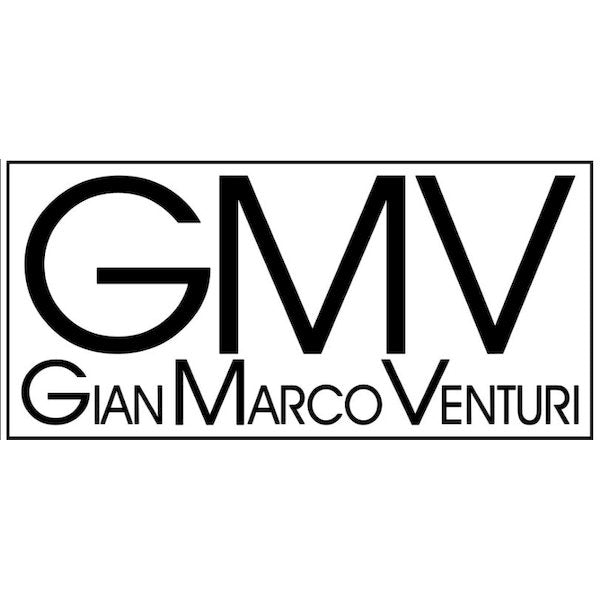 GIAN MARCO VENTURI