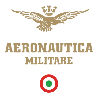 AEREONAUTICA MILITARE