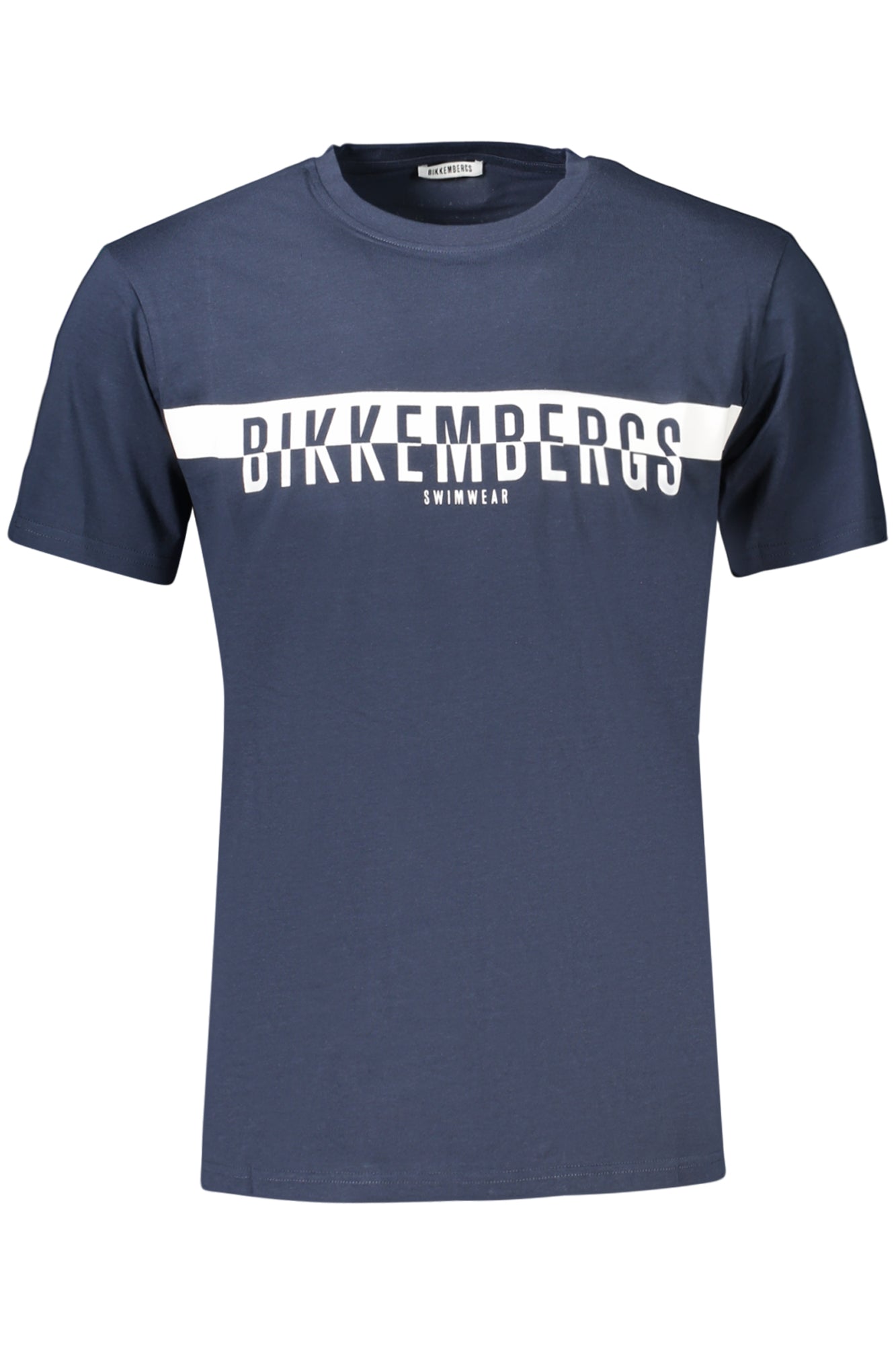 Bikkembergs - T-shirt