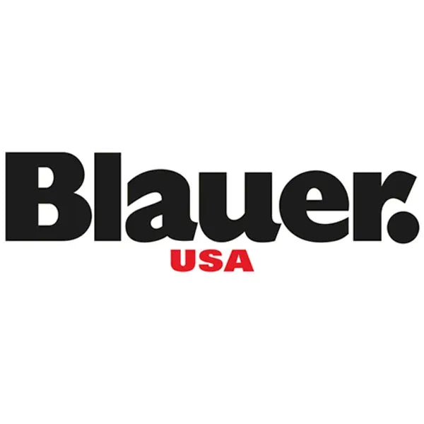 BLAUER