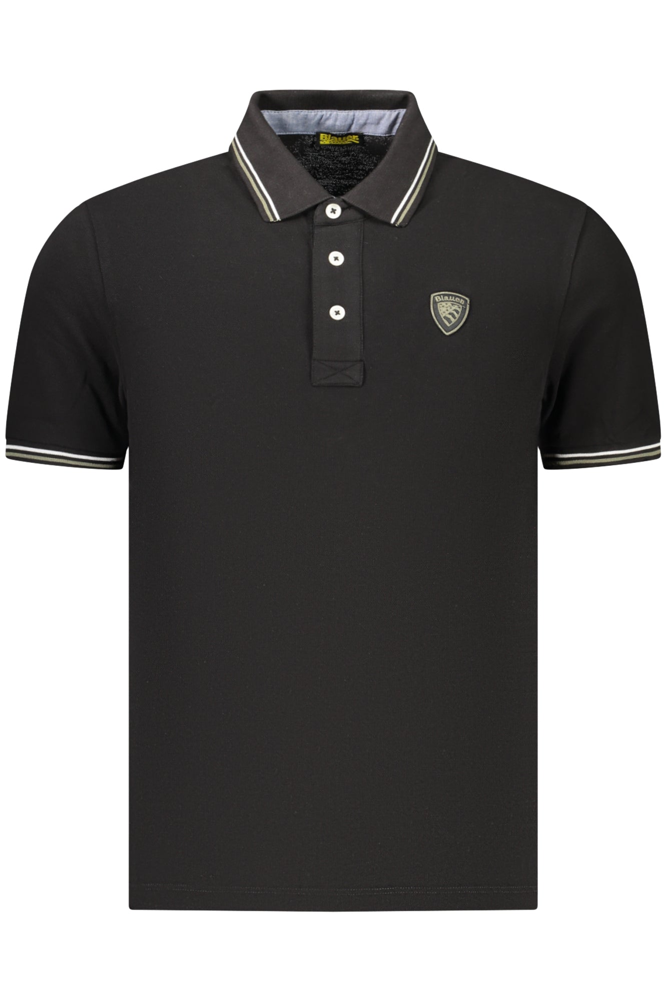 Blauer - Polo