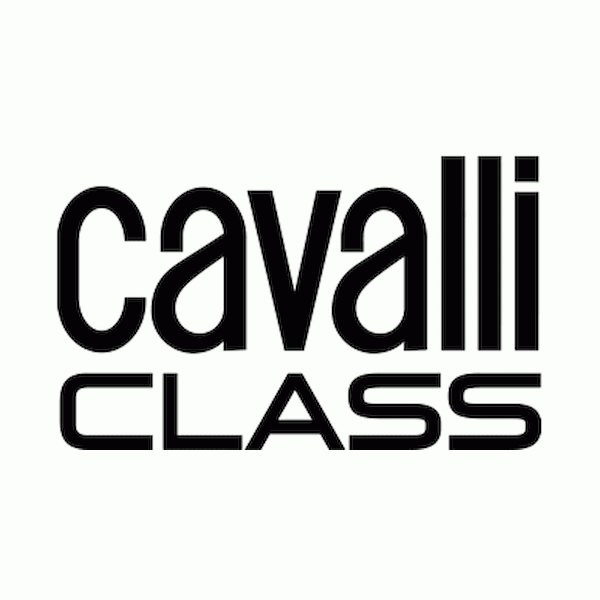 CAVALLI CLASS