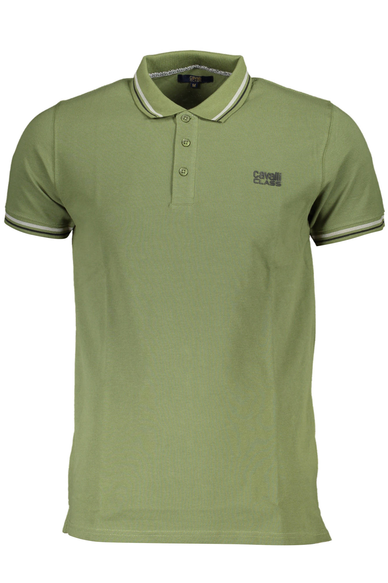 Cavalli Class - Polo