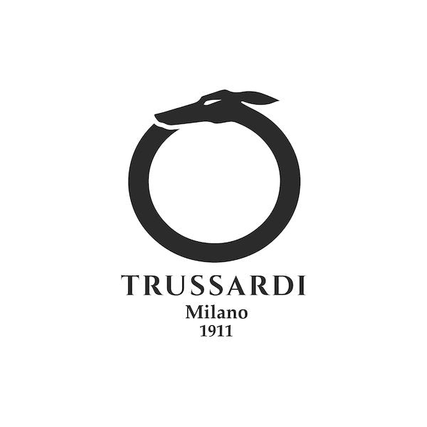 TRUSSARDI