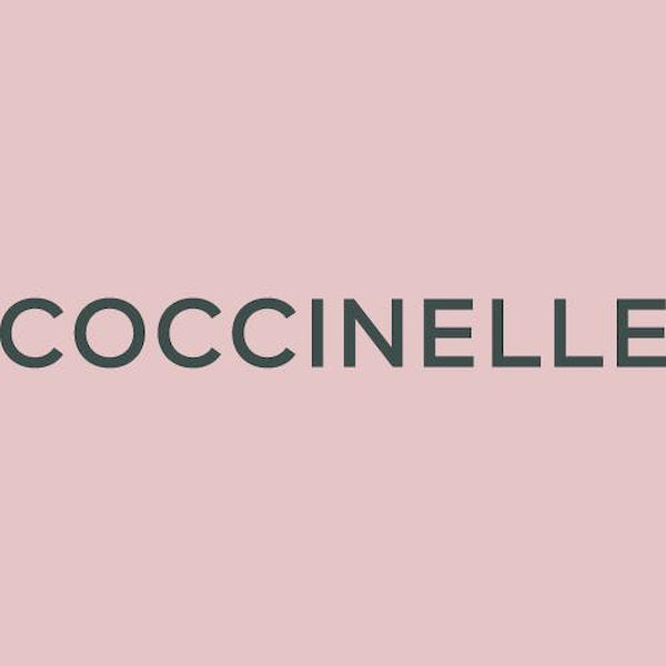 COCCINELLE