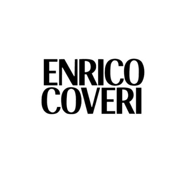 COVERI