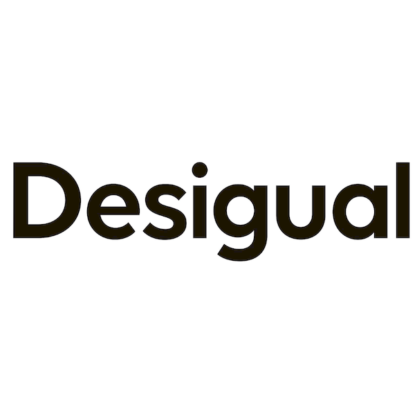 DESIGUAL