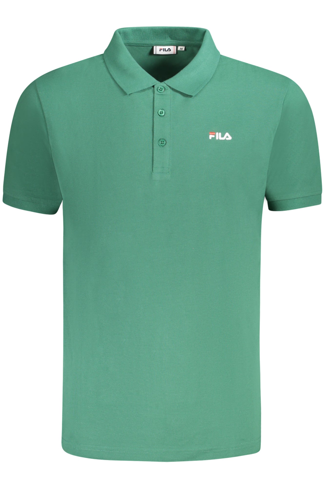 Fila - Polo
