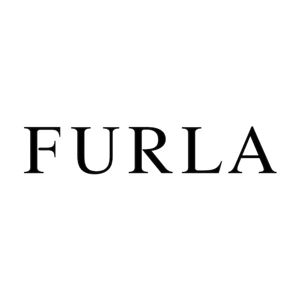 FURLA