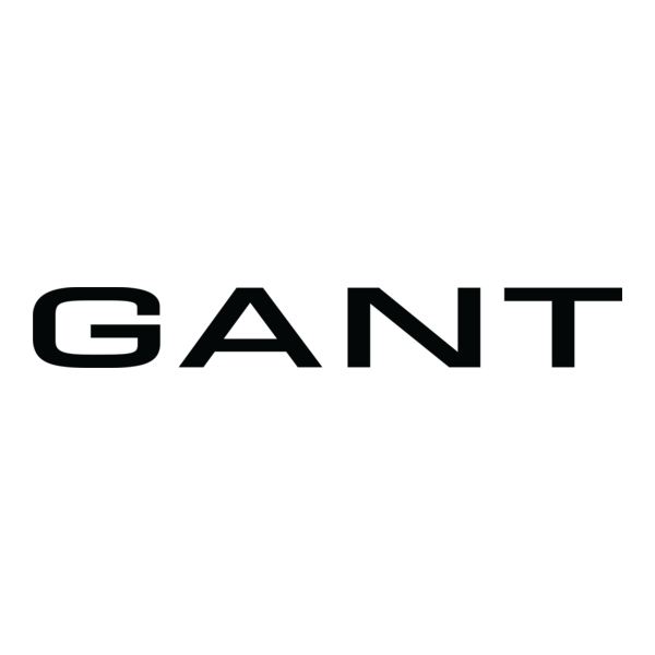 GANT