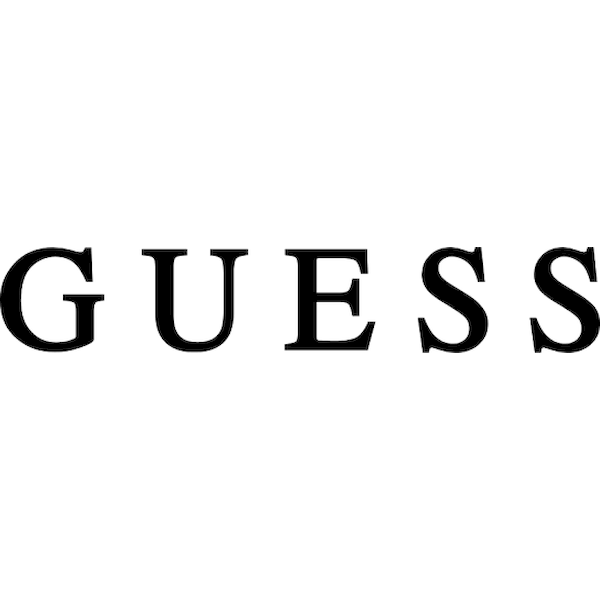 GUESS