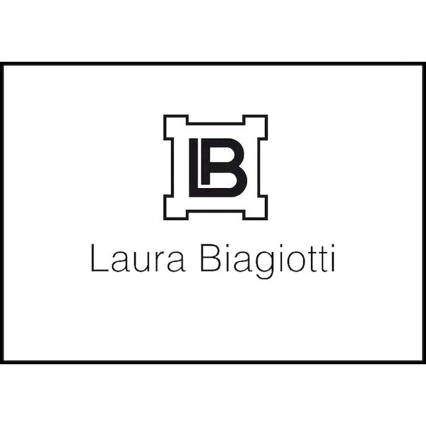 LAURA BIAGIOTTI