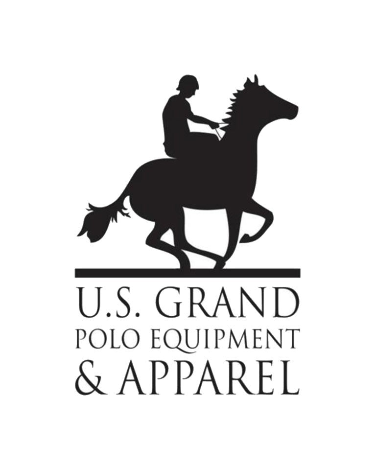 U.S. GRAND