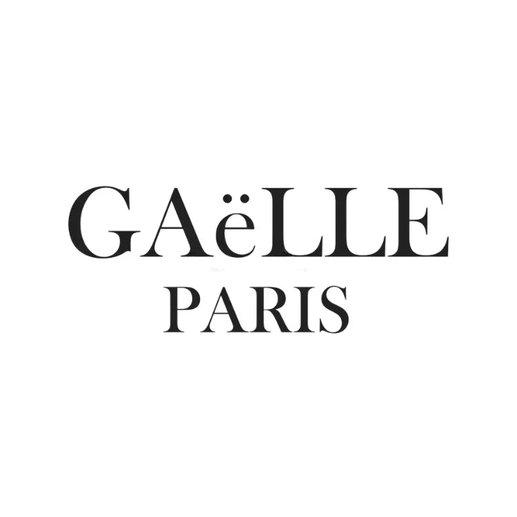 GAELLE PARIS