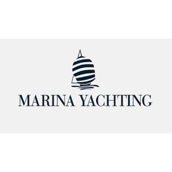 MARINA YACHTING
