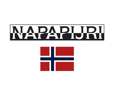 NAPAPIJRI