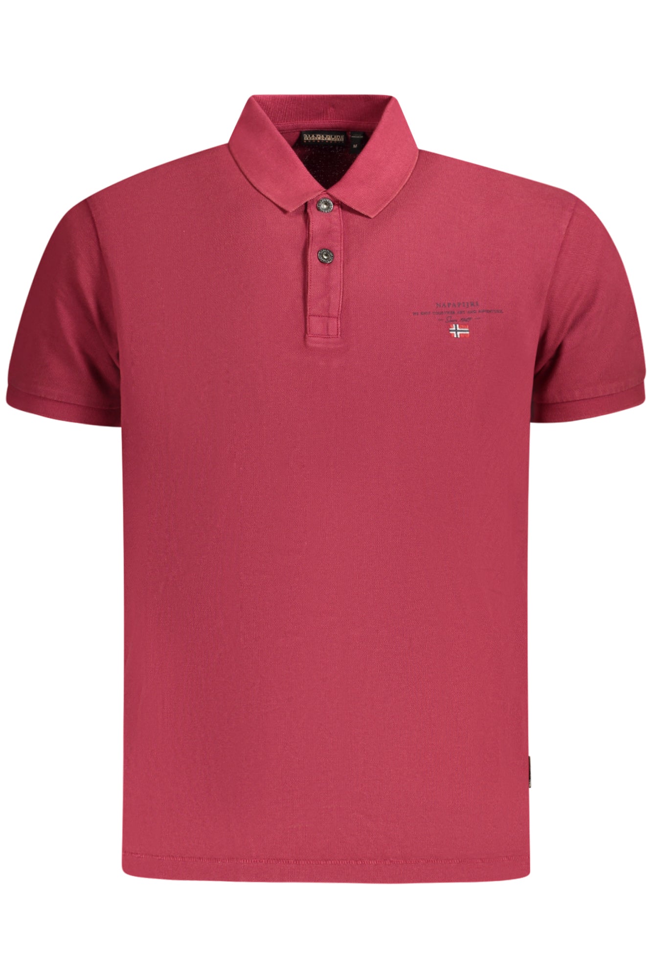 Napapijri - Polo
