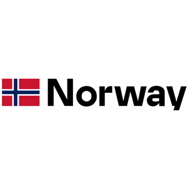 NORWAY
