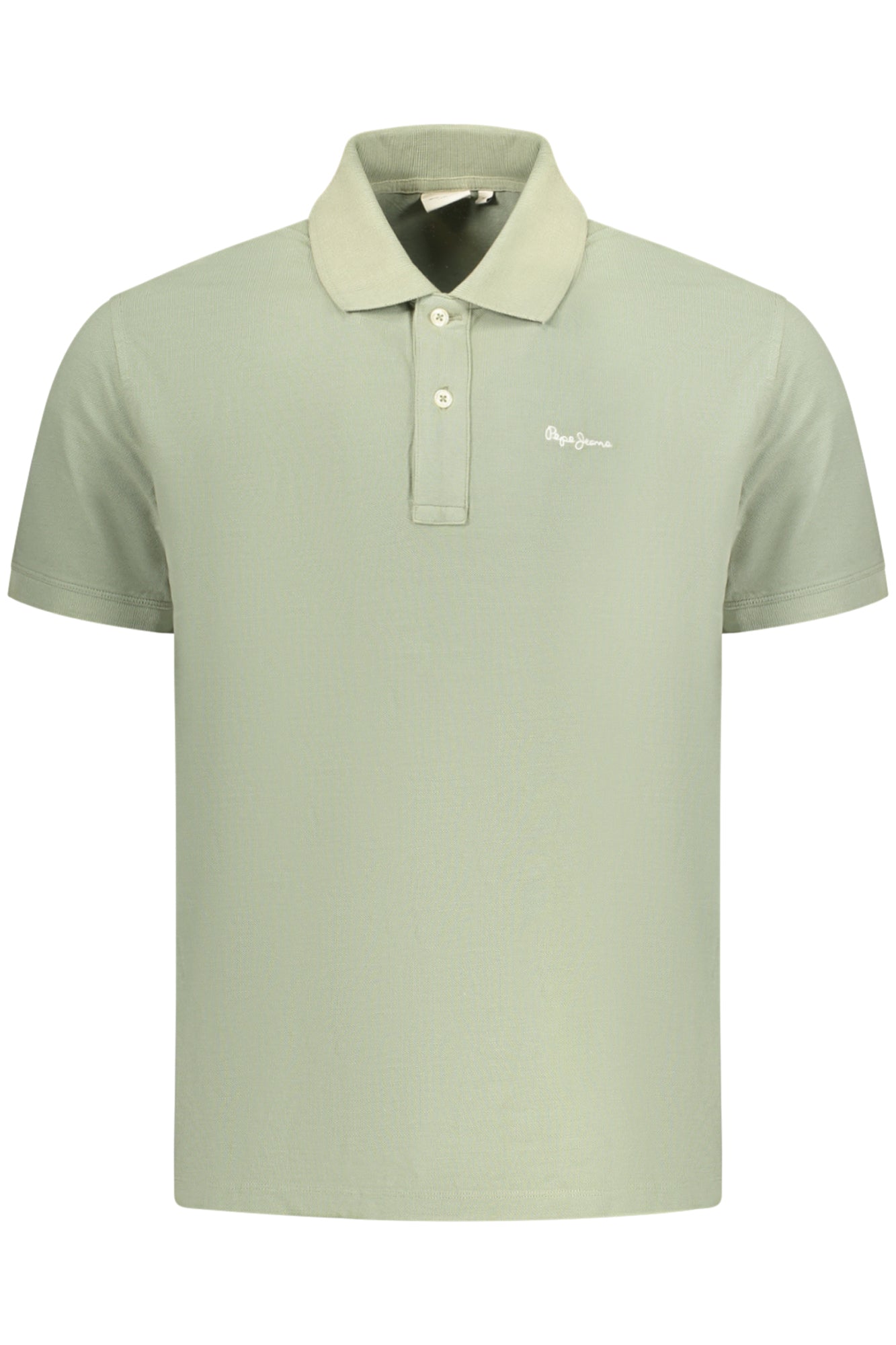 Pepe Jeans - Polo