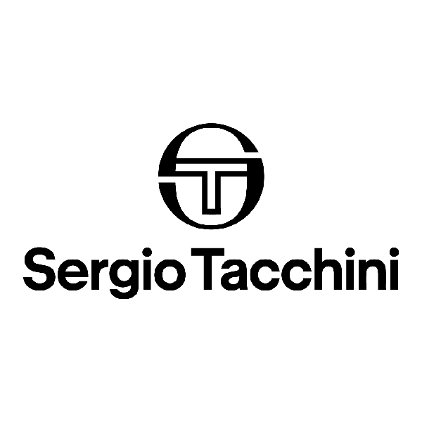 SERGIO TACCHINI