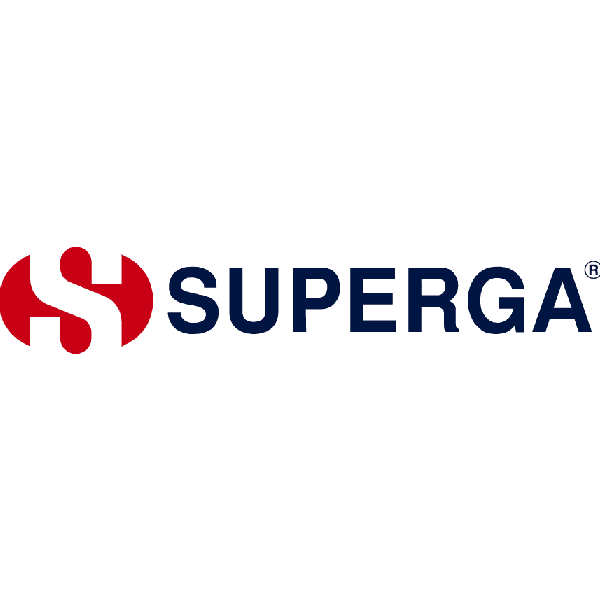 SUPERGA