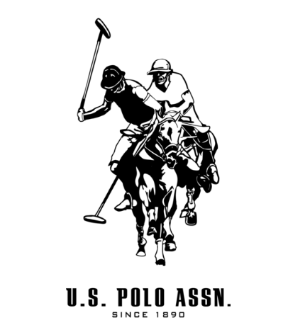 U.S. POLO