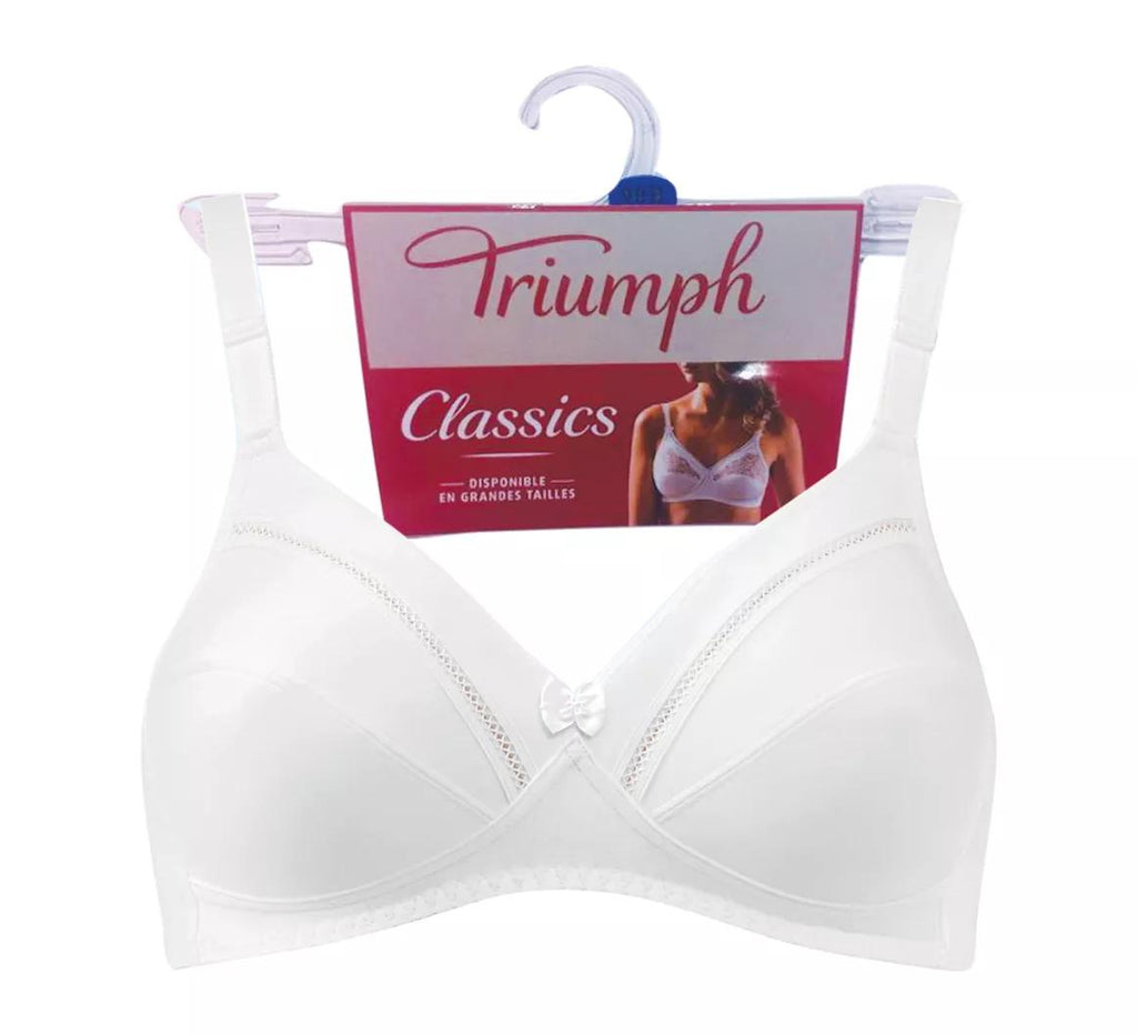 Cotton Classic Stretch N