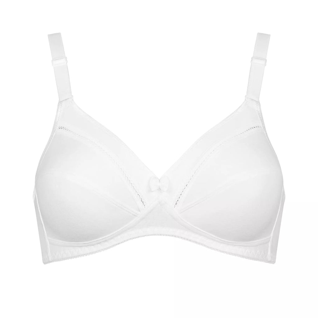 Cotton Classic Stretch N