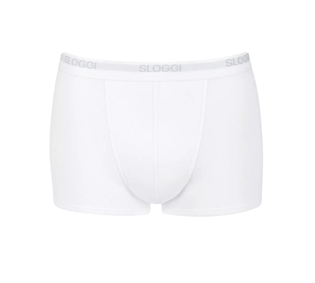 sloggi men Basic Short