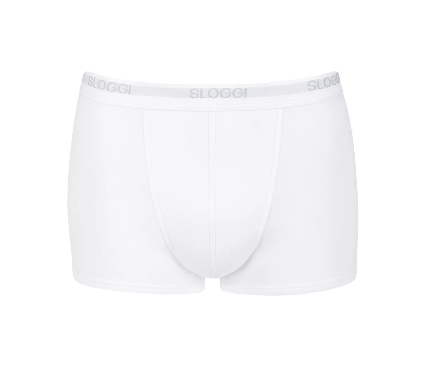 sloggi men Basic Short
