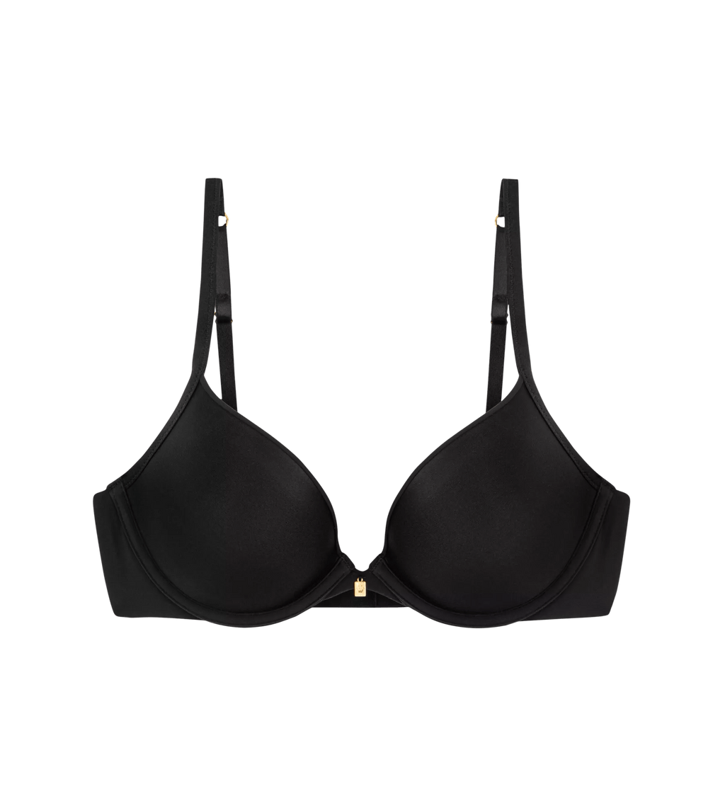 Triumph Body Make-Up Essentials WHU