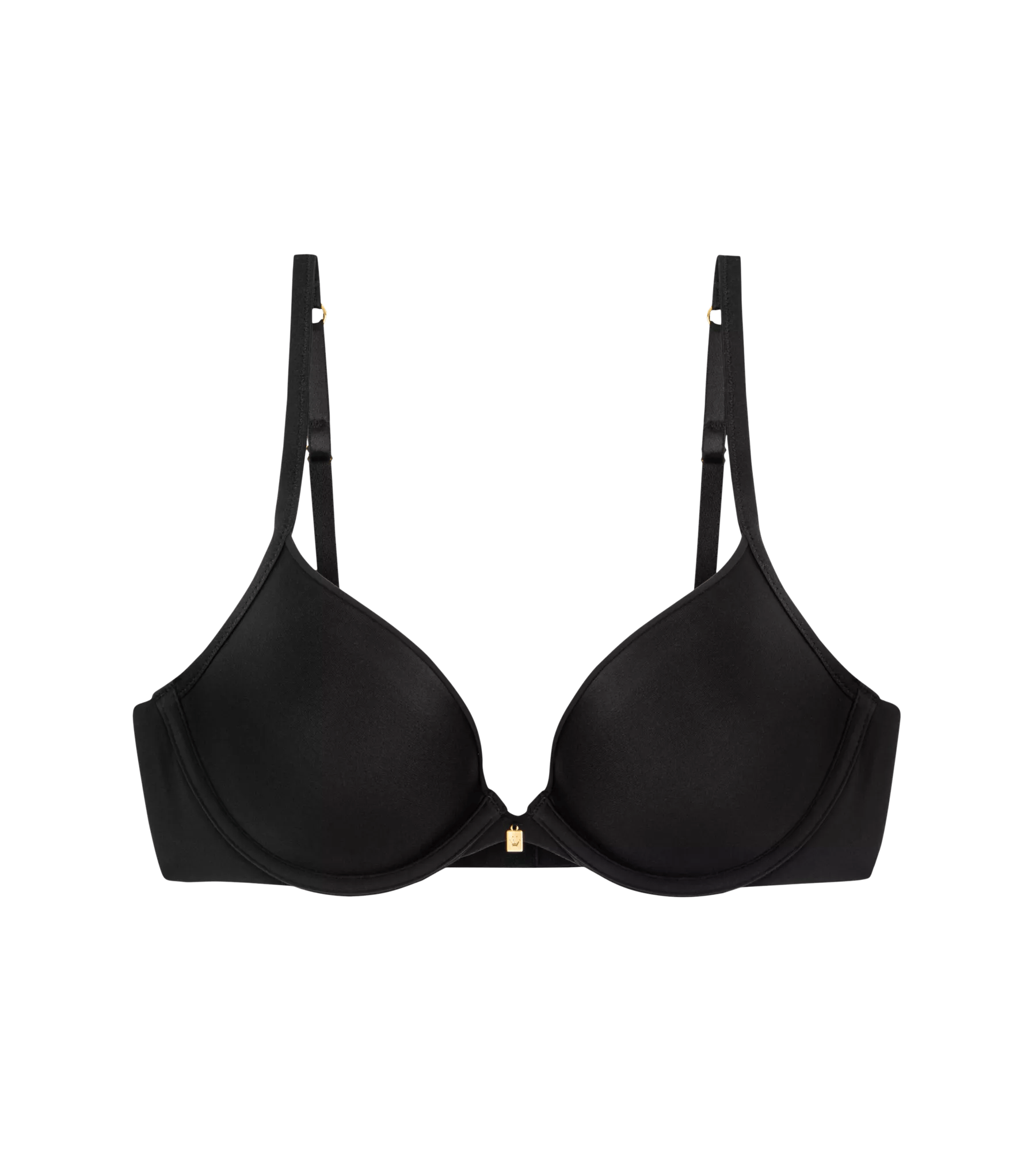 Triumph Body Make-Up Essentials WHU