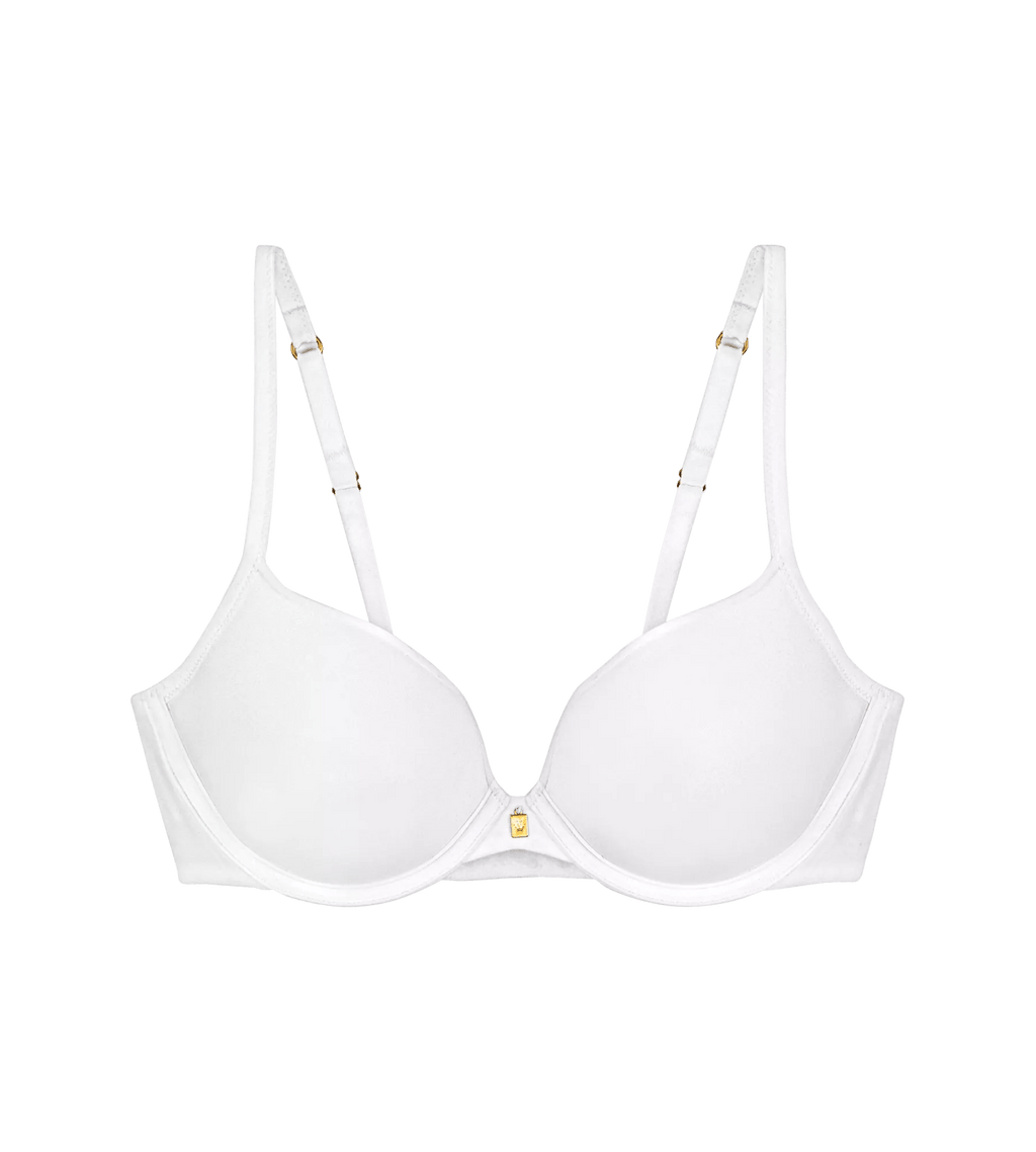 Triumph Body Make-Up Essentials WHP