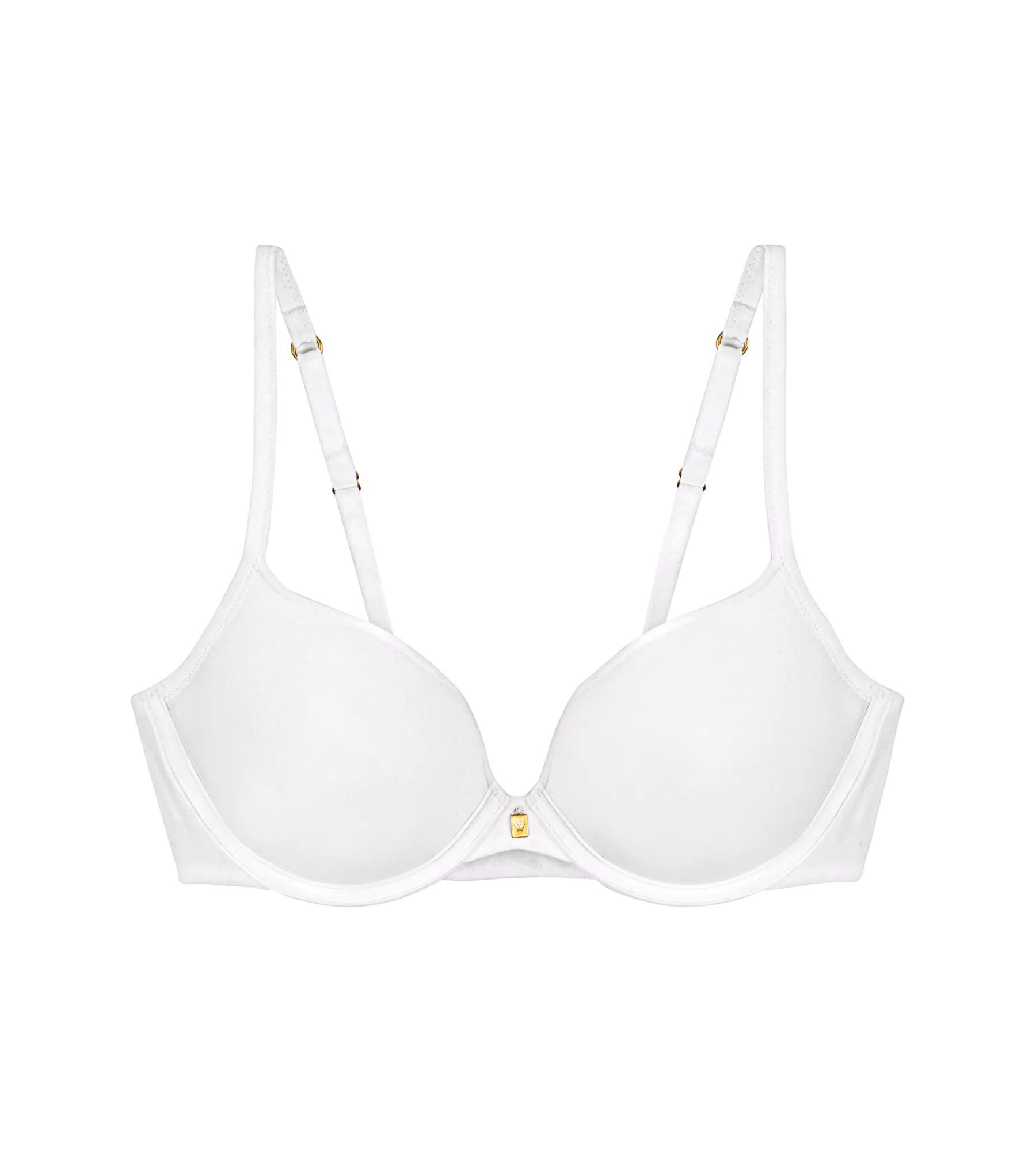 Triumph Body Make-Up Essentials WHP