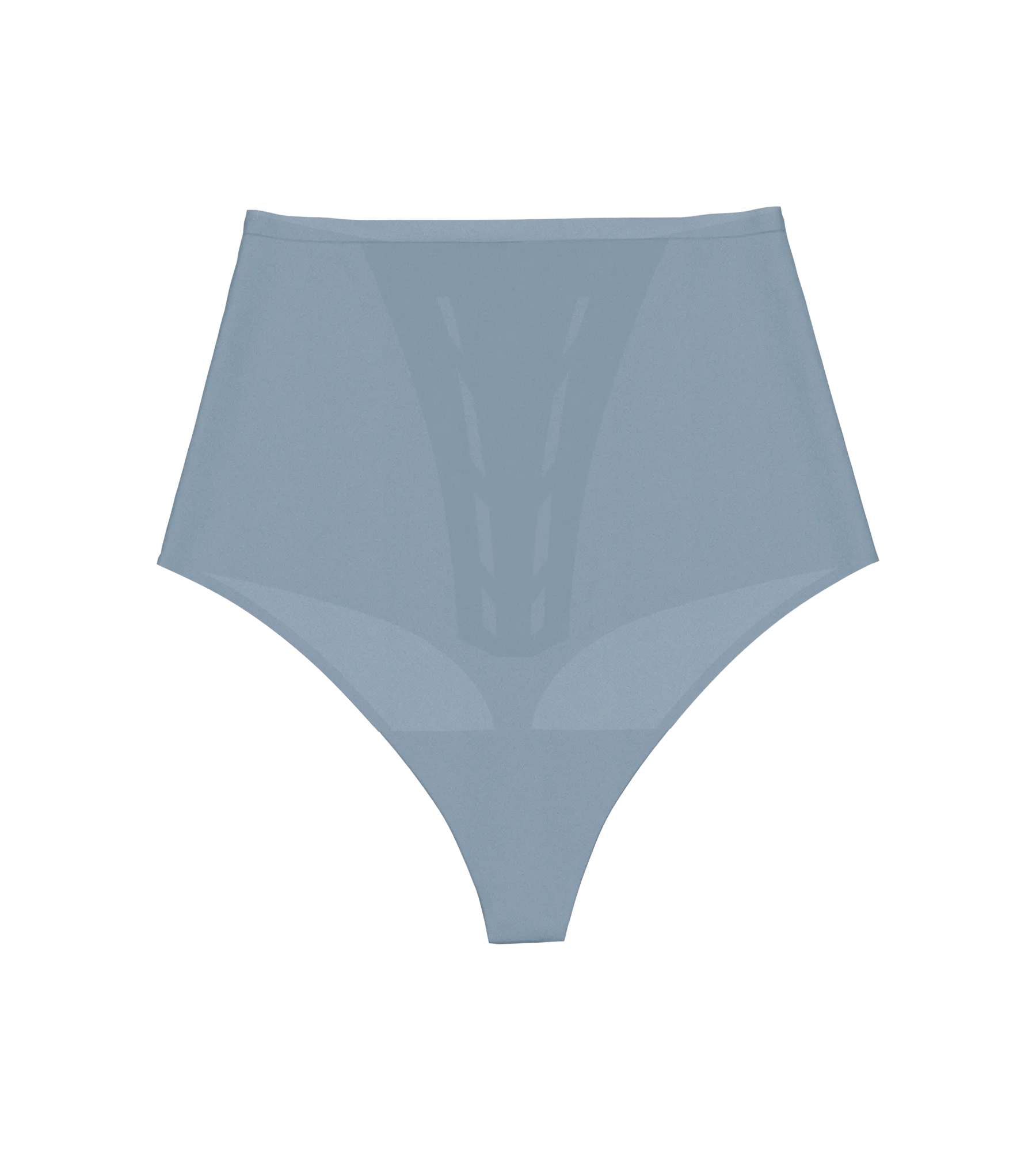 CHAMBRAY