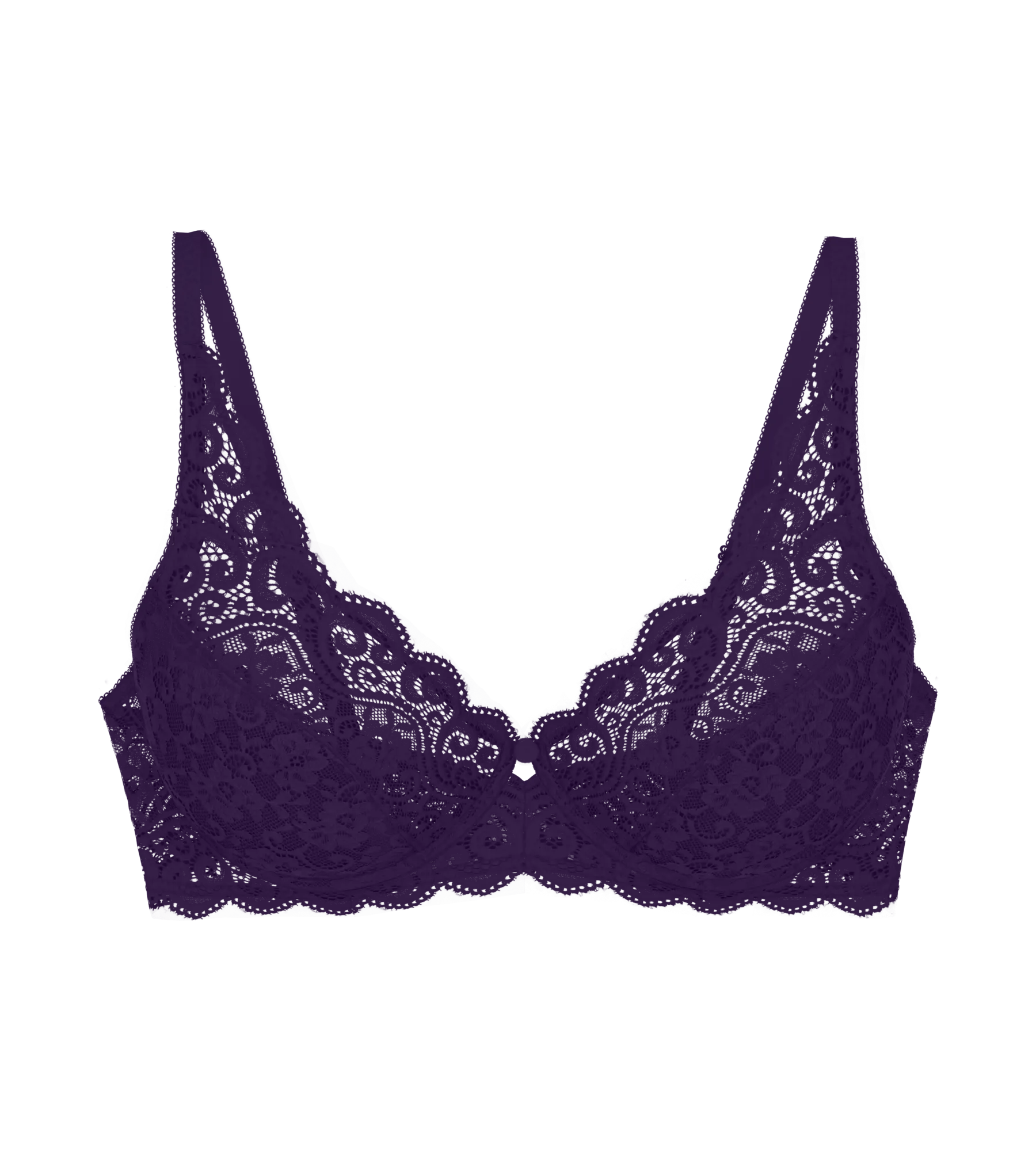 ROYAL PURPLE