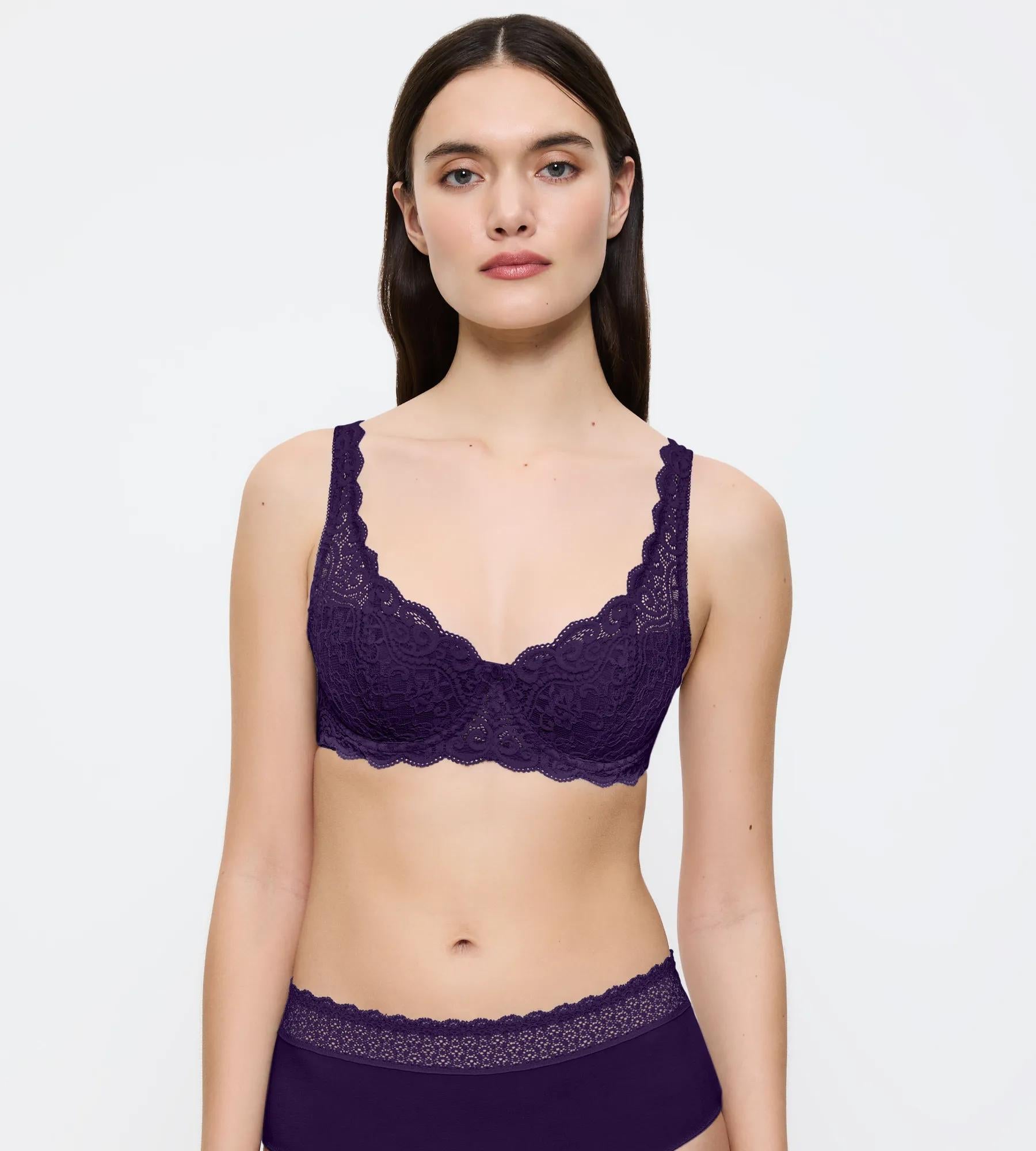 ROYAL PURPLE