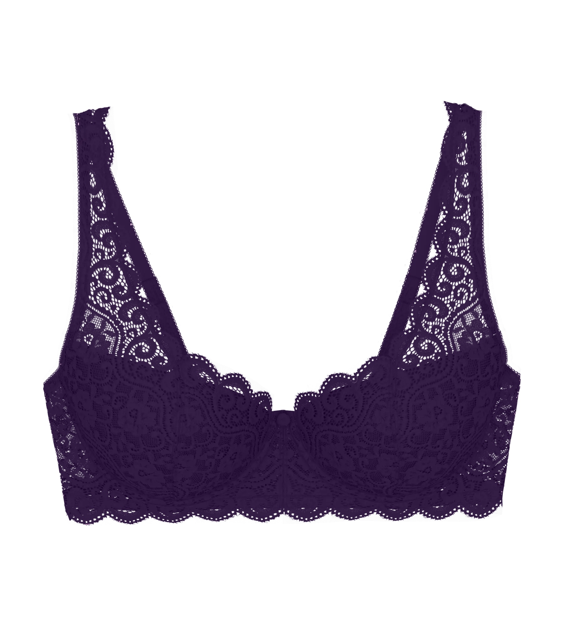 ROYAL PURPLE