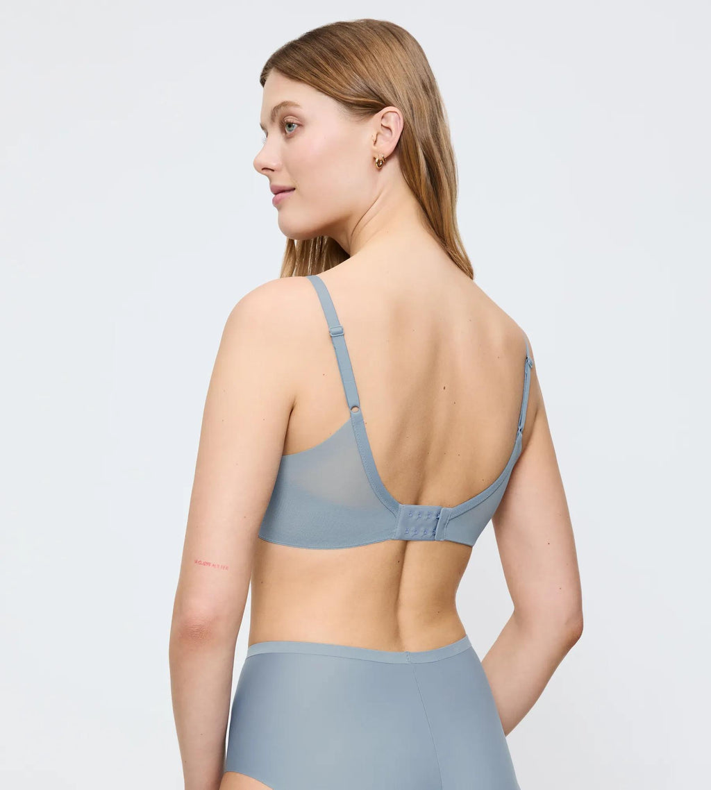 CHAMBRAY