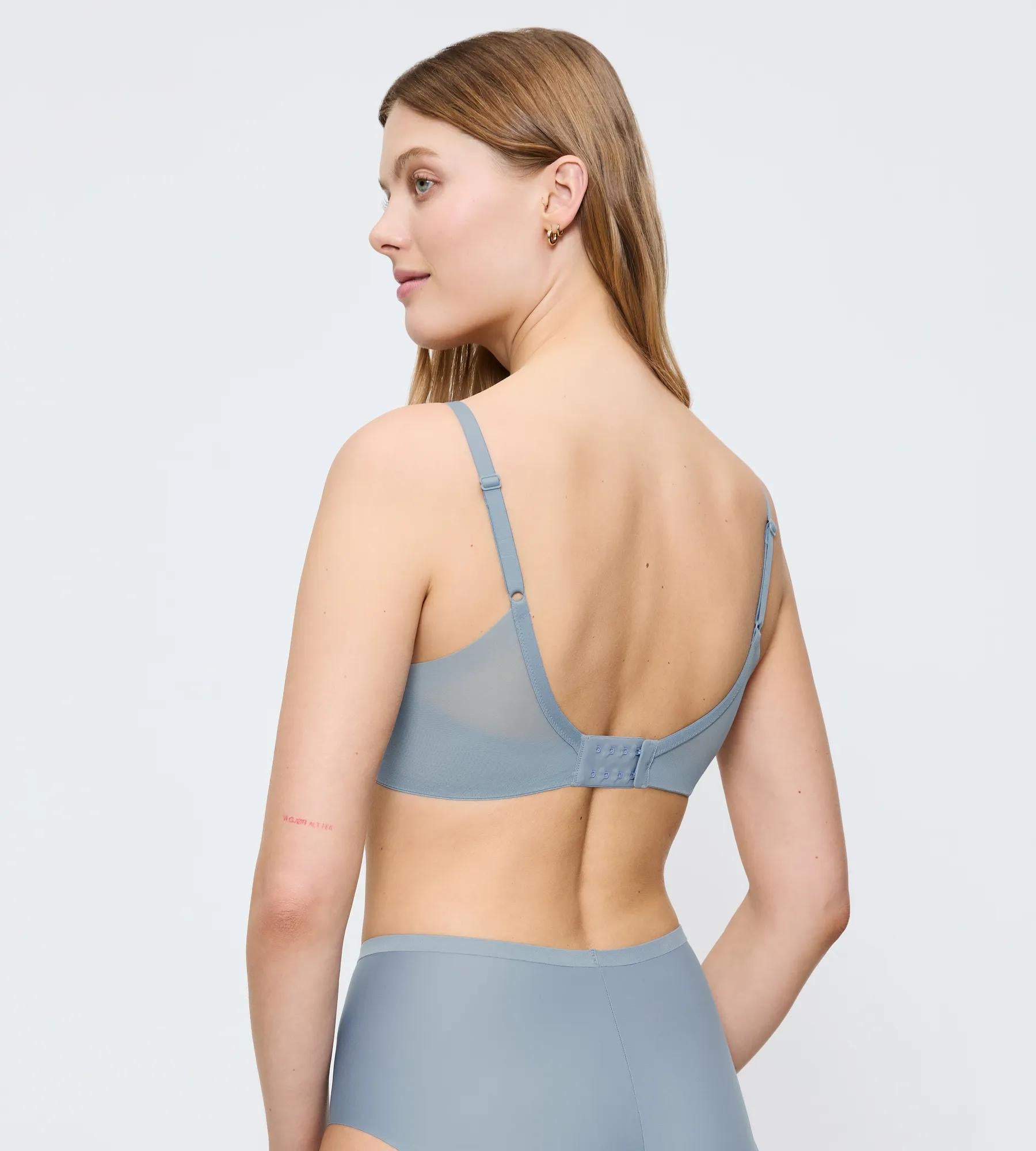 CHAMBRAY