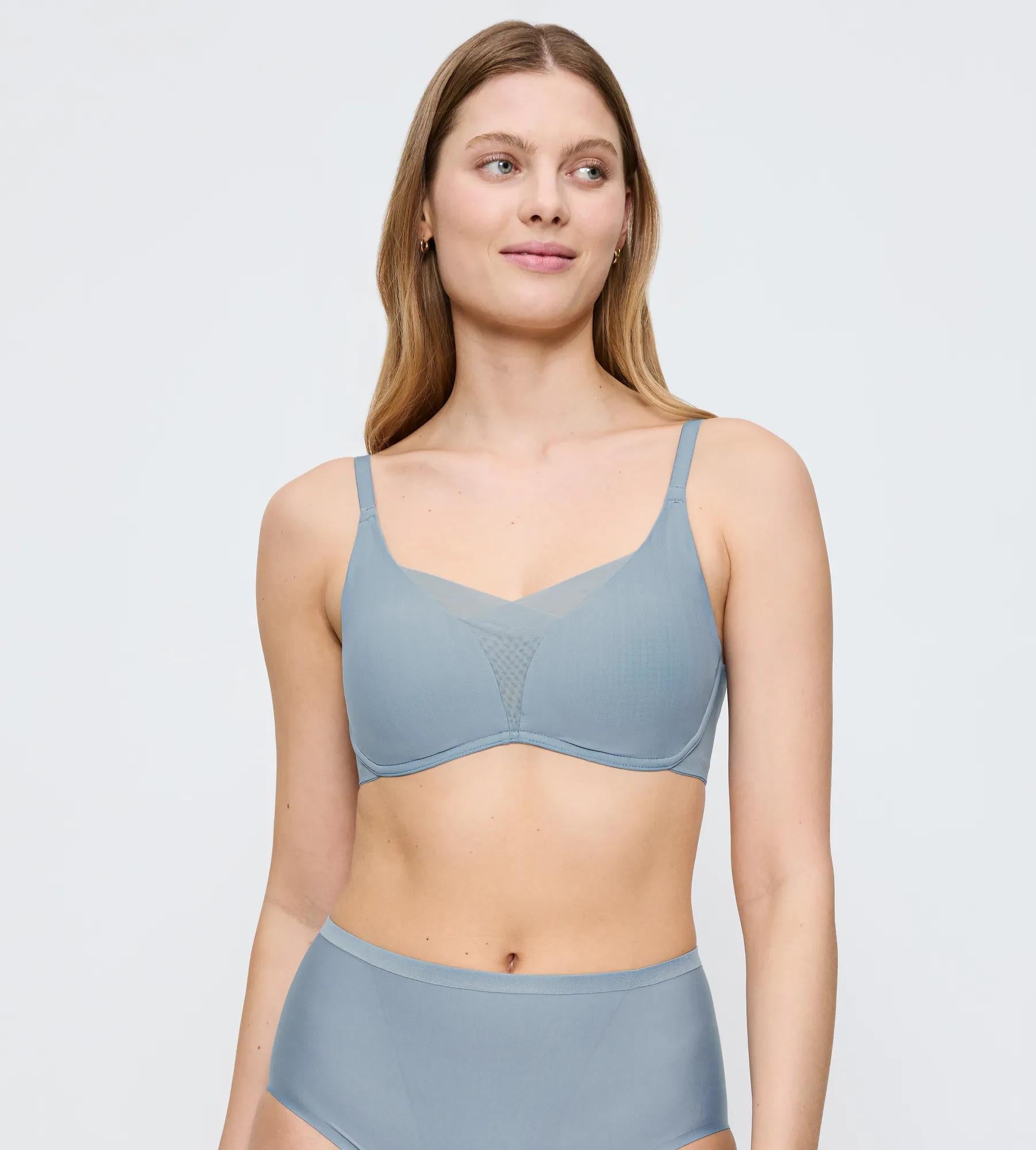 CHAMBRAY